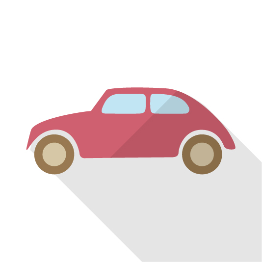 廃車買取の流れ|Aパーツ